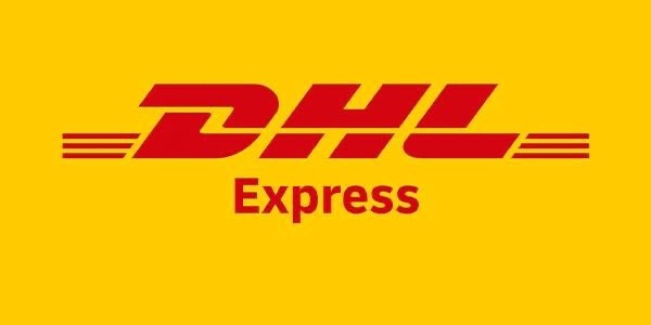 DHL Express
